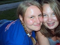 photos 2000-200902773
